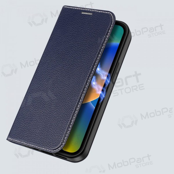 Xiaomi Redmi Note 12 4G custodia Xiaomi Redmi Note 12 4G custodia