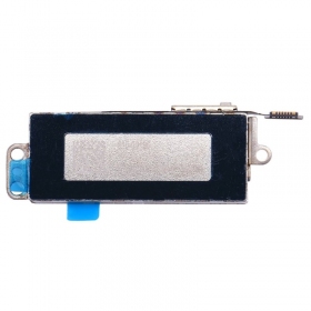 Apple iPhone X Taptic Engine connettore