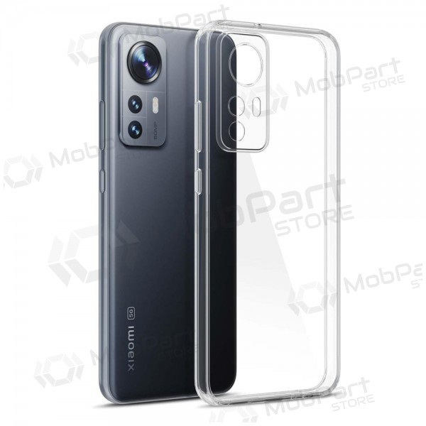 Xiaomi Redmi Note 13 4G custodia Xiaomi Redmi Note 13 4G custodia