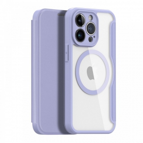 Apple iPhone 15 Plus custodia 