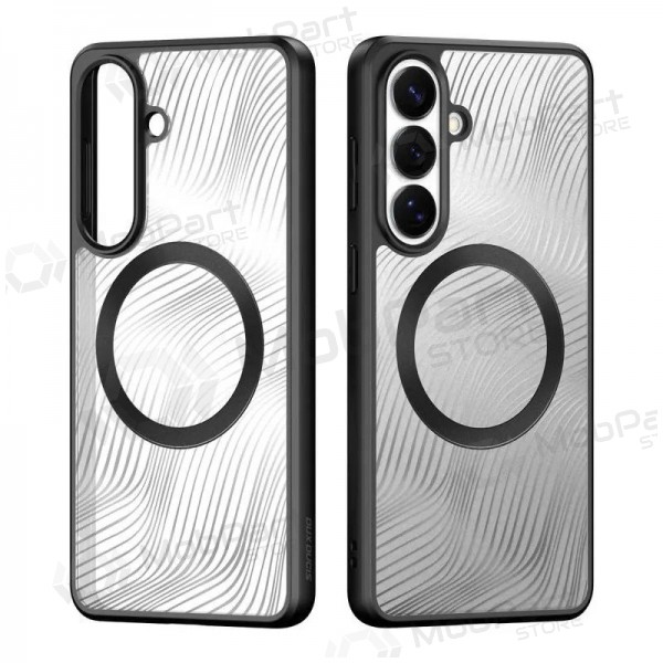 Samsung Galaxy S26+ custodia - Dux Ducis Aimo Mag