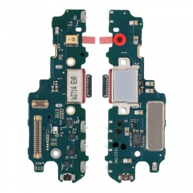 Samsung F936 Galaxy Z Fold 4 5G connettore di ricarica (service pack) (originale)
