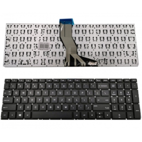 HP Pavilion: 15-CB, 15T-CB, 15-BS tastiera