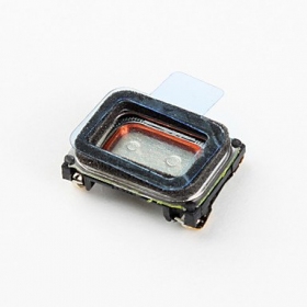 Apple iPhone 4S superiore