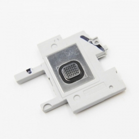 Samsung A300F Galaxy A3 / A300FU Galaxy A3 / A300H Galaxy A3 modulo altoparlante (inferiore)