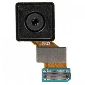 Samsung G900F Galaxy S5 fotocamera posteriore