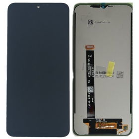 Samsung Galaxy Xcover 7 schermo / display (originale)