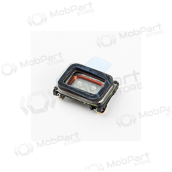 Apple iPhone 4S superiore