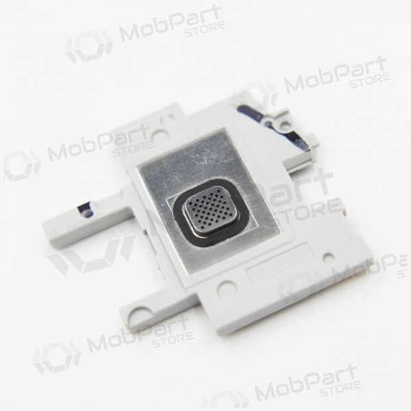 Samsung A300F Galaxy A3 / A300FU Galaxy A3 / A300H Galaxy A3 modulo altoparlante (inferiore) Samsung A300F Galaxy A3 / A300FU Galaxy A3 / A300H Galaxy A3 modulo altoparlante (inferiore)