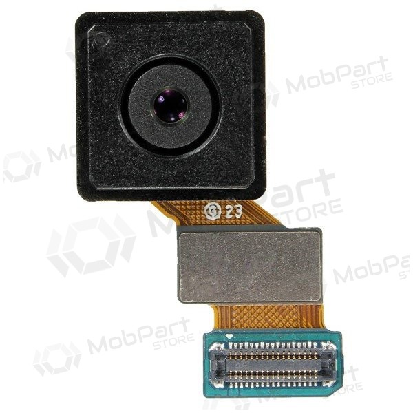 Samsung G900F Galaxy S5 fotocamera posteriore