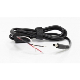 DELL  4.5x3.0mm cavo di ricarica