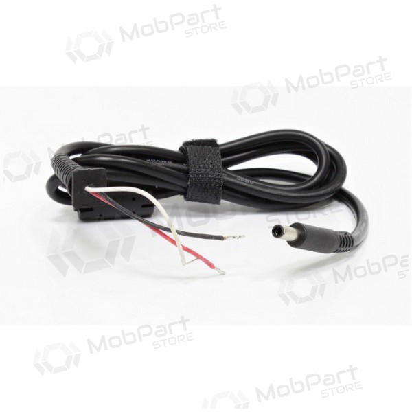 DELL  4.5x3.0mm cavo di ricarica