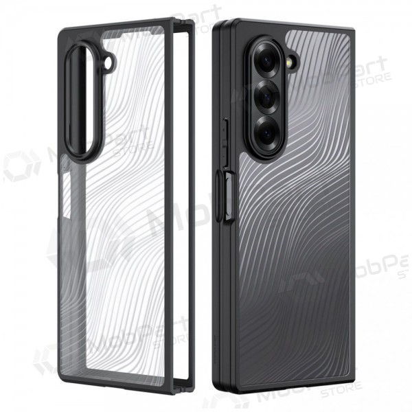 Samsung Galaxy Z Fold6 custodia Samsung Galaxy Z Fold6 custodia