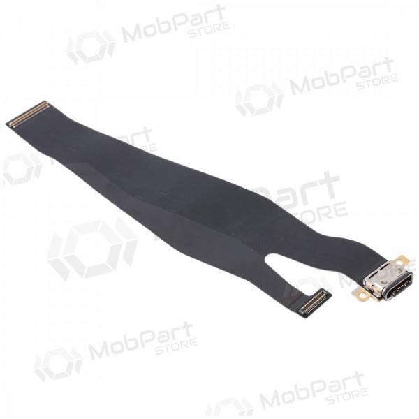 Huawei P20 Pro connettore di ricarica (service pack) (originale) Huawei P20 Pro connettore di ricarica (service pack) (originale)