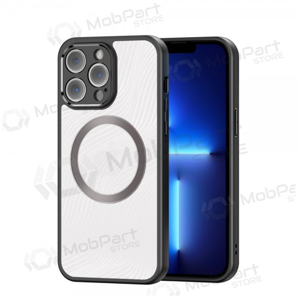 Apple iPhone 13 Pro custodia Apple iPhone 13 Pro custodia