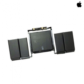 APPLE A1706, 4314mAh batteria del computer portatile - PREMIUM