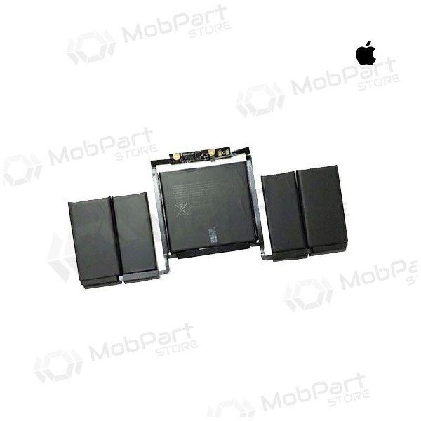 APPLE A1706, 4314mAh batteria del computer portatile - PREMIUM APPLE A1706, 4314mAh batteria del computer portatile - PREMIUM