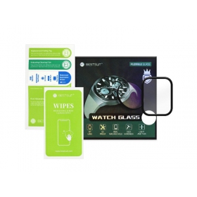 Samsung Galaxy Watch Active 2 44mm pellicola salvaschermo 