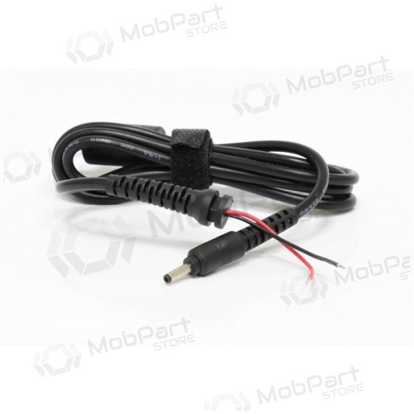 ASUS 3.0x1.1mm cavo di ricarica