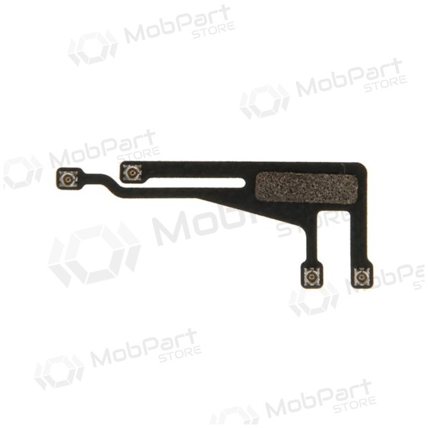 Apple iPhone 6 WiFi connettore dell'antenna