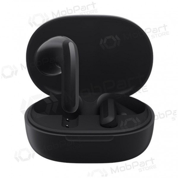 senza filis ausinės Xiaomi Redmi Buds 4 Lite BHR7118GL senza filis ausinės Xiaomi Redmi Buds 4 Lite BHR7118GL