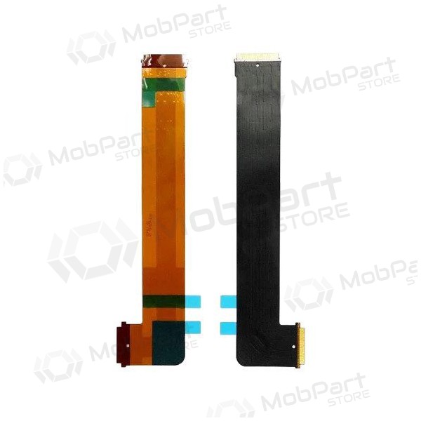 Huawei MediaPad T1 10 pagrindinė connettore (service pack) (originale) Huawei MediaPad T1 10 pagrindinė connettore (service pack) (originale)