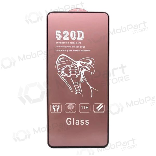 Samsung S916 Galaxy S23 Plus 5G protezione dello schermo vetro temperato Samsung S916 Galaxy S23 Plus 5G protezione dello schermo vetro temperato