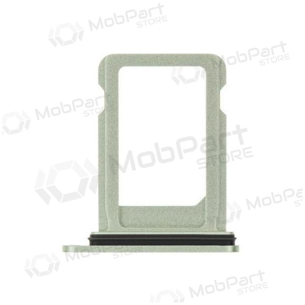 Apple iPhone 12 mini Porta SIM (verde)