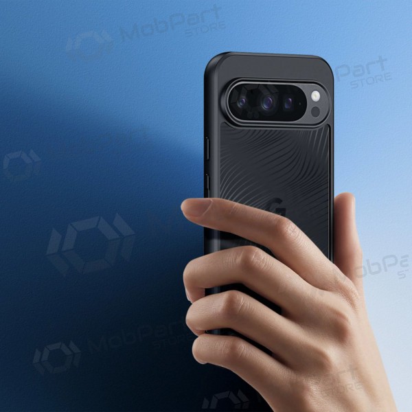 Google Pixel 10, 10 Pro custodia Google Pixel 10, 10 Pro custodia