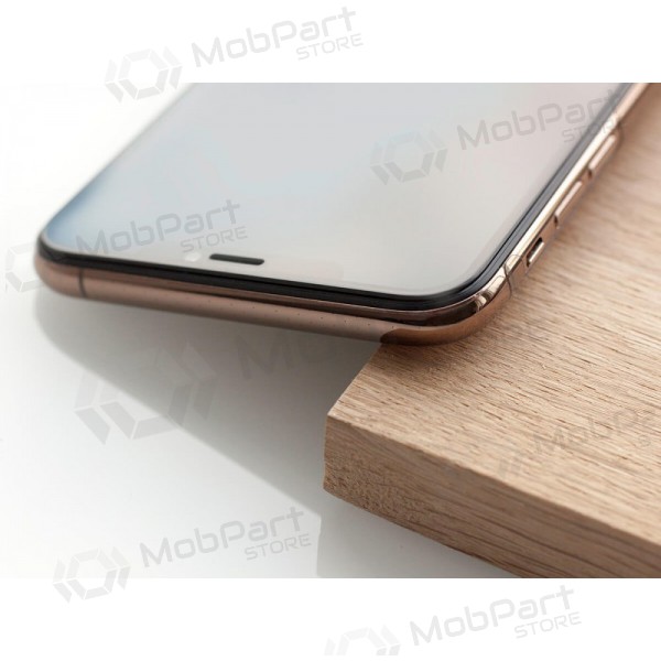 Samsung S908 Galaxy S22 Ultra 5G protezione dello schermo vetro temperato Samsung S908 Galaxy S22 Ultra 5G protezione dello schermo vetro temperato