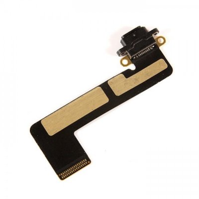 Apple iPad Mini connettore di ricarica (nero)