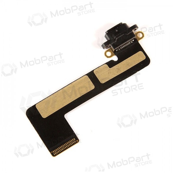 Apple iPad Mini connettore di ricarica (nero)
