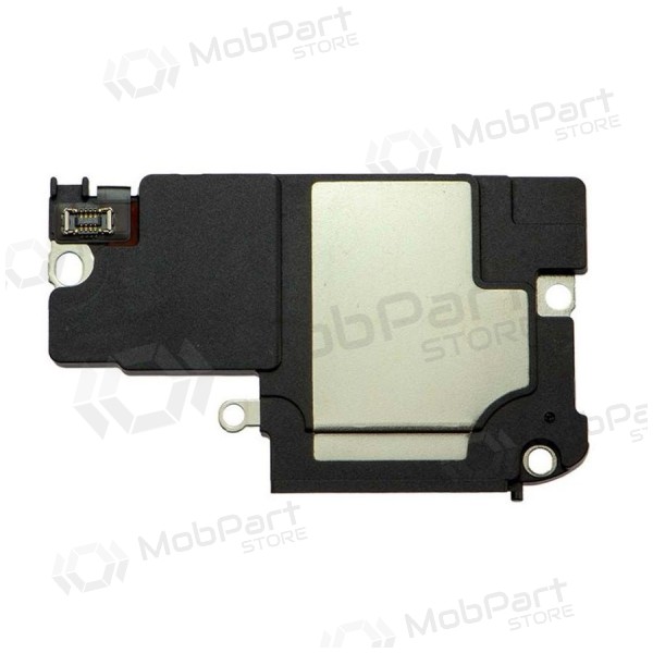 Apple iPhone XS Max modulo altoparlante (inferiore)