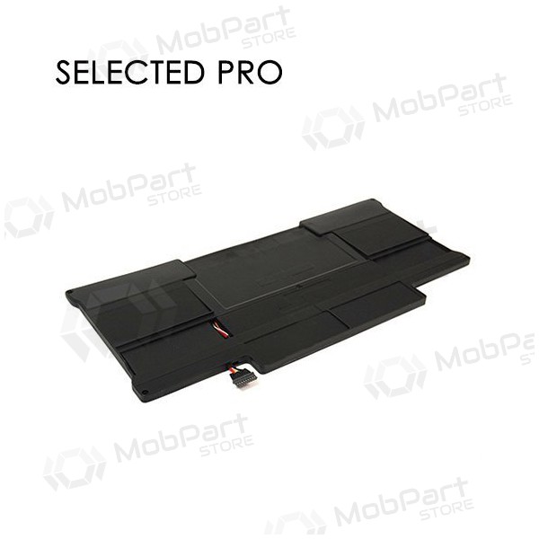 APPLE A1406/A1496, 7200mAh batteria del computer portatile, Selected Pro APPLE A1406/A1496, 7200mAh batteria del computer portatile, Selected Pro