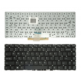 LENOVO Y40, Y40-70 tastiera