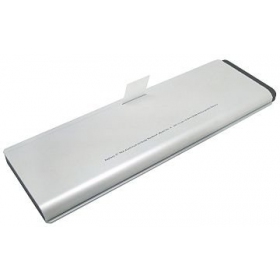 APPLE A1281 batteria del computer portatile