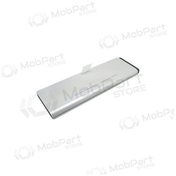APPLE A1281 batteria del computer portatile APPLE A1281 batteria del computer portatile