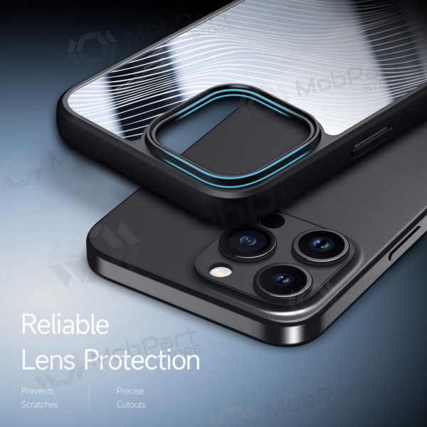 Apple iPhone 15 Pro Max custodia Apple iPhone 15 Pro Max custodia