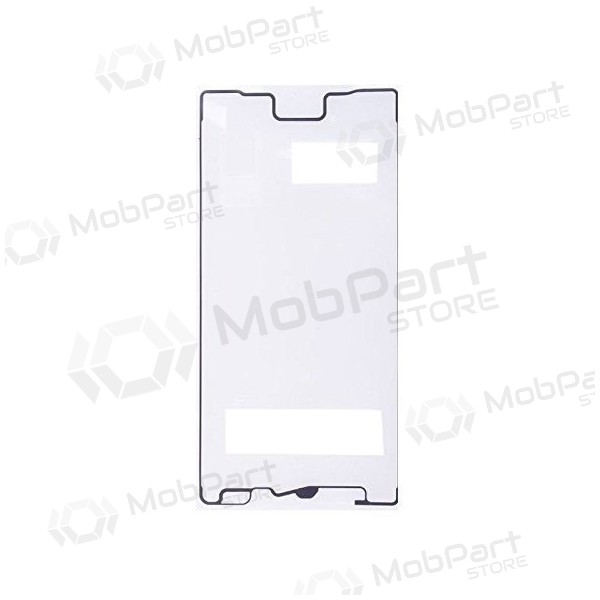 Sony Xperia Z5 E6603 / Xperia Z5 E6653 / Xperia Z5 E6683 adesivo per schermo