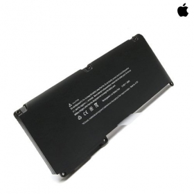 APPLE A1331, 5800mAh batteria del computer portatile - PREMIUM