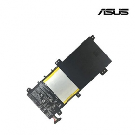 ASUS C21N1333, 4900mAh batteria del computer portatile - PREMIUM
