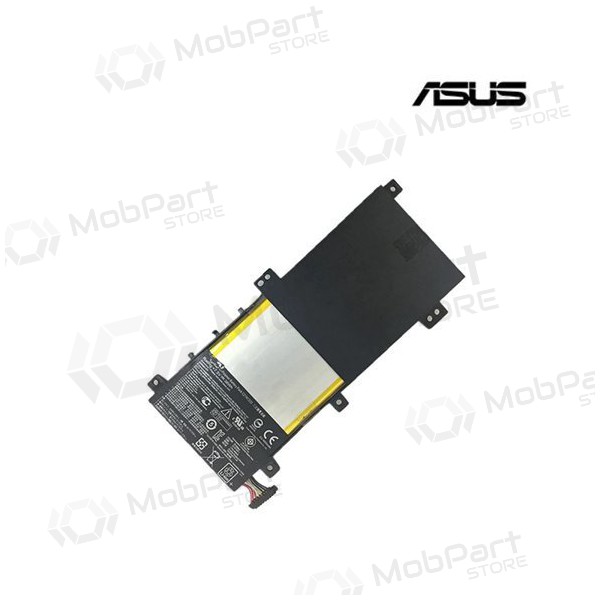 ASUS C21N1333, 4900mAh batteria del computer portatile - PREMIUM ASUS C21N1333, 4900mAh batteria del computer portatile - PREMIUM