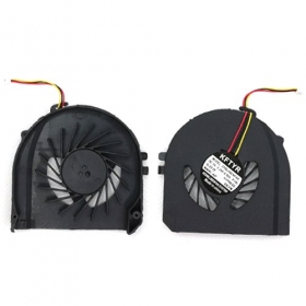 Dispositivo di raffreddamento per computer portatile DELL Vostro V3400