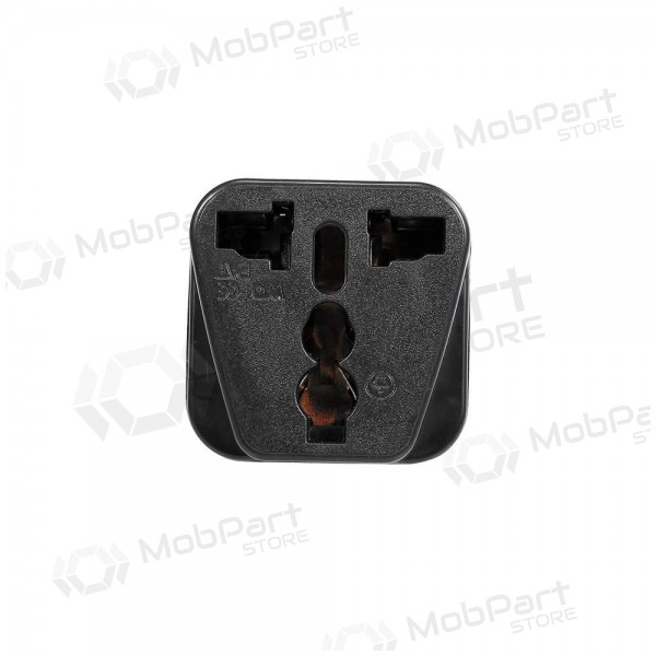 ��/�ju�mj�+yD��B��Fw�