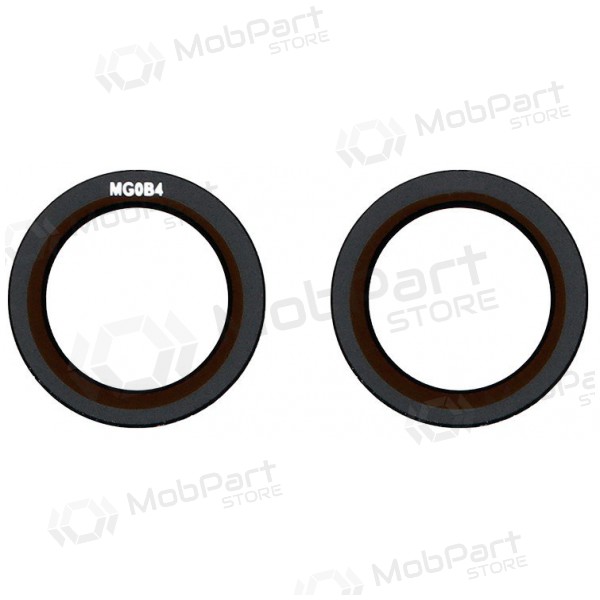 Samsung G991 / G996 Galaxy S21 / S21 Plus 5G vetro della fotocamera (lens Main) (originale) (service pack) Samsung G991 / G996 Galaxy S21 / S21 Plus 5G vetro della fotocamera (lens Main) (originale) (service pack)