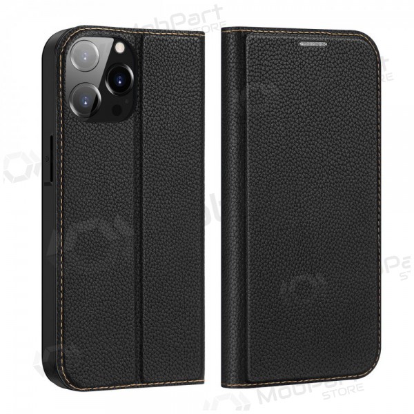 Samsung S916 Galaxy S23 Plus 5G custodia Samsung S916 Galaxy S23 Plus 5G custodia