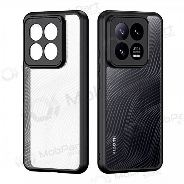 Xiaomi 14 Pro custodia Xiaomi 14 Pro custodia