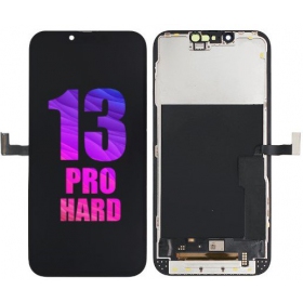 Apple iPhone 13 Pro schermo / display (OLED)
