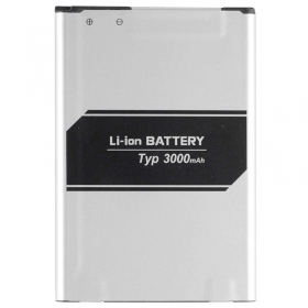 LG H815 G4 (BL-51YF) batteria / accumulatore (3000mAh)