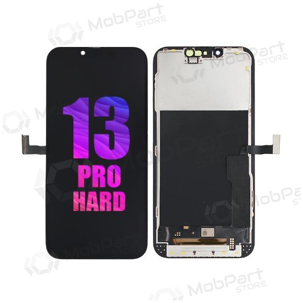 Apple iPhone 13 Pro schermo / display (OLED)